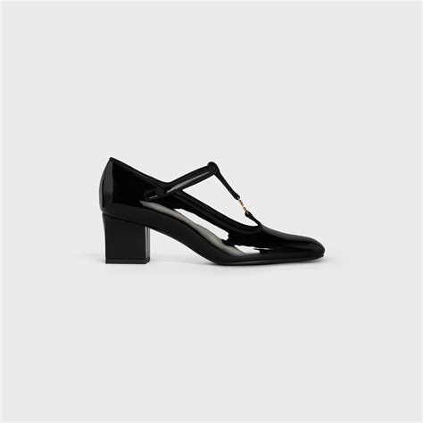 farfetch celine shoes|WOMEN'S LUXURY CALFSKIN SHOES .